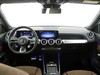 AMG GLB amg 35 amg line premium 4matic auto 7p.ti ibrido bianco