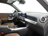 AMG GLB amg 35 amg line premium 4matic auto 7p.ti ibrido bianco