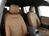 AMG GLB amg 35 amg line premium 4matic auto 7p.ti ibrido bianco