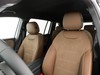 AMG GLB amg 35 amg line premium 4matic auto 7p.ti ibrido bianco