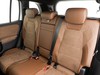 AMG GLB amg 35 amg line premium 4matic auto 7p.ti ibrido bianco