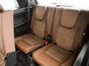 AMG GLB amg 35 amg line premium 4matic auto 7p.ti ibrido bianco