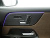 AMG GLB amg 35 amg line premium 4matic auto 7p.ti ibrido bianco