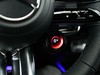 AMG GLB amg 35 amg line premium 4matic auto 7p.ti ibrido bianco