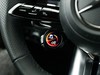 AMG GLB amg 35 amg line premium 4matic auto 7p.ti ibrido bianco