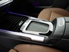 AMG GLB amg 35 amg line premium 4matic auto 7p.ti ibrido bianco