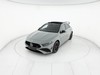AMG Classe A a amg 35 amg line premium 4matic auto