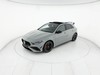 AMG Classe A a amg 35 amg line premium 4matic auto