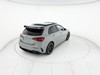 AMG Classe A a amg 35 amg line premium 4matic auto