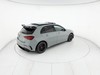AMG Classe A a amg 35 amg line premium 4matic auto