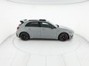 AMG Classe A a amg 35 amg line premium 4matic auto