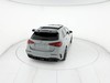 AMG Classe A a amg 35 amg line premium 4matic auto
