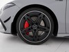AMG Classe A a amg 35 amg line premium 4matic auto