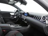 AMG Classe A a amg 35 amg line premium 4matic auto