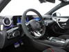 AMG Classe A a amg 35 amg line premium 4matic auto