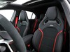 AMG Classe A a amg 35 amg line premium 4matic auto