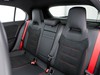 AMG Classe A a amg 35 amg line premium 4matic auto