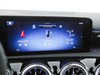 AMG Classe A a amg 35 amg line premium 4matic auto