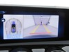 AMG Classe A a amg 35 amg line premium 4matic auto
