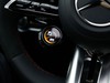 AMG Classe A a amg 35 amg line premium 4matic auto
