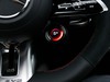 AMG Classe A a amg 35 amg line premium 4matic auto