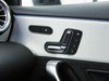 AMG Classe A a amg 35 amg line premium 4matic auto