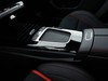 AMG Classe A a amg 35 amg line premium 4matic auto
