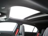 AMG Classe A a amg 35 amg line premium 4matic auto