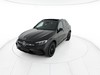 Mercedes GLC 220 d amg line advanced 4matic auto