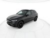 Mercedes GLC 220 d amg line advanced 4matic auto