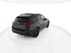 Mercedes GLC 220 d amg line advanced 4matic auto