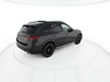Mercedes GLC 220 d amg line advanced 4matic auto