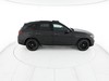 Mercedes GLC 220 d amg line advanced 4matic auto
