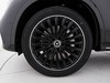 Mercedes GLC 220 d amg line advanced 4matic auto