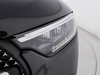 Mercedes GLC 220 d amg line advanced 4matic auto