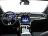 Mercedes GLC 220 d amg line advanced 4matic auto