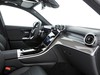 Mercedes GLC 220 d amg line advanced 4matic auto