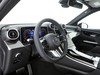 Mercedes GLC 220 d amg line advanced 4matic auto