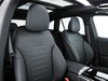 Mercedes GLC 220 d amg line advanced 4matic auto