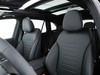 Mercedes GLC 220 d amg line advanced 4matic auto