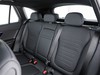 Mercedes GLC 220 d amg line advanced 4matic auto