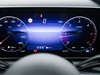 Mercedes GLC 220 d amg line advanced 4matic auto
