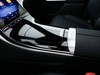 Mercedes GLC 220 d amg line advanced 4matic auto