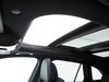 Mercedes GLC 220 d amg line advanced 4matic auto