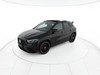AMG GLA amg 35 amg line premium 4matic auto benzina nero