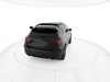 AMG GLA amg 35 amg line premium 4matic auto benzina nero