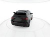AMG GLA amg 35 amg line premium 4matic auto benzina nero