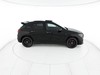 AMG GLA amg 35 amg line premium 4matic auto benzina nero