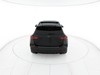 AMG GLA amg 35 amg line premium 4matic auto benzina nero