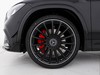 AMG GLA amg 35 amg line premium 4matic auto benzina nero